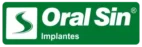 logo - Oral Sin Bertioga